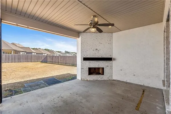 $3,000 | 8084 Bedico Trail Lane, Madisonville, LA 70447