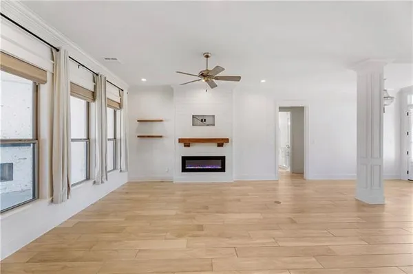 $3,000 | 8084 Bedico Trail Lane, Madisonville, LA 70447