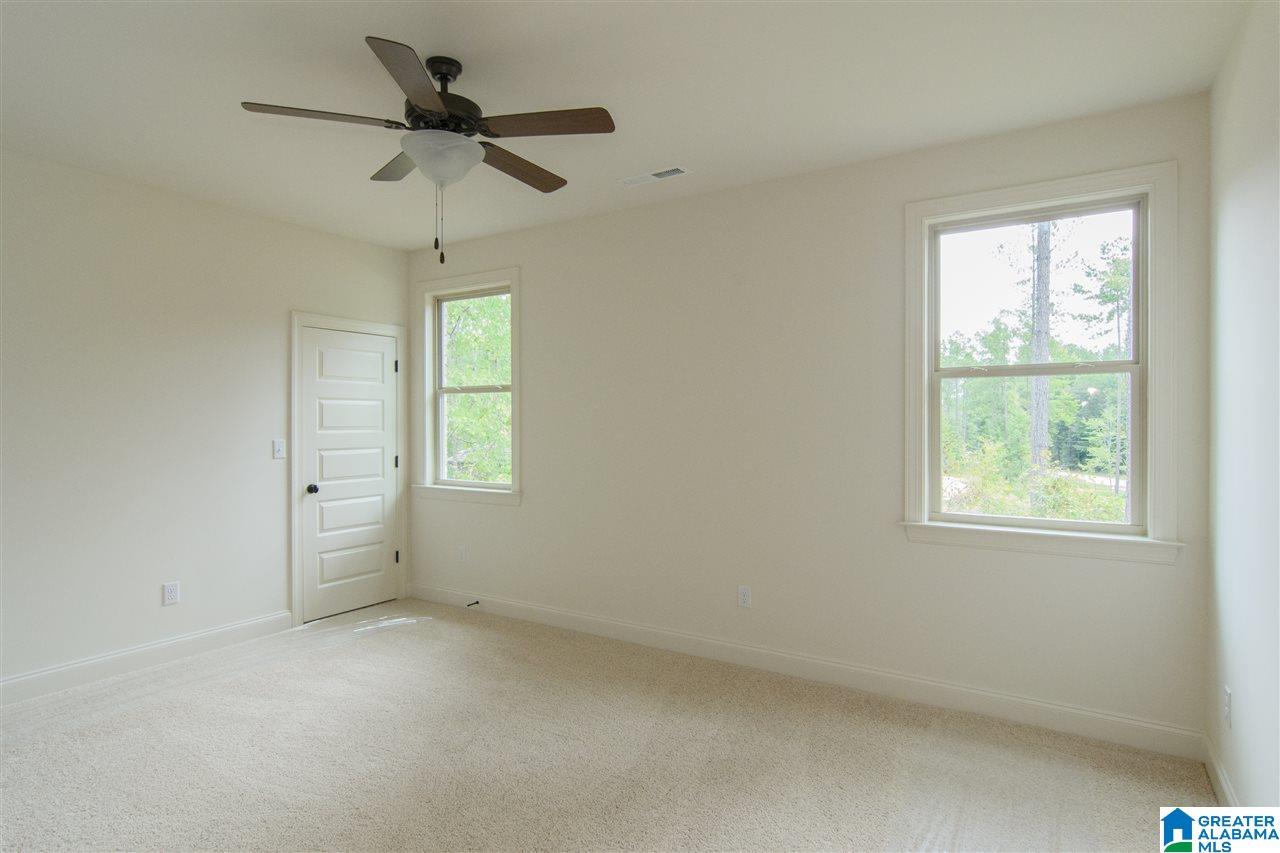 2168 County Road 336 Chelsea, AL 35043 - Photo 37 of 46