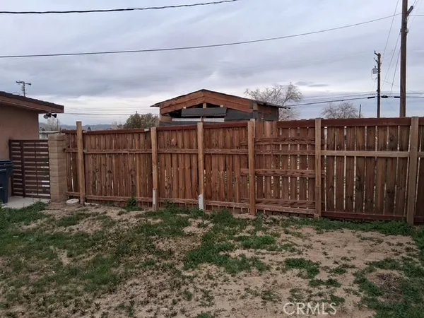 $215,000 | 34808 Birch Road, Barstow, CA 92311