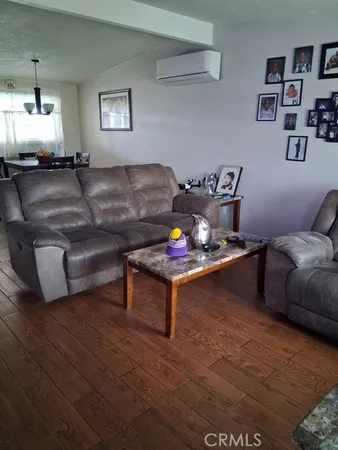 $215,000 | 34808 Birch Road, Barstow, CA 92311