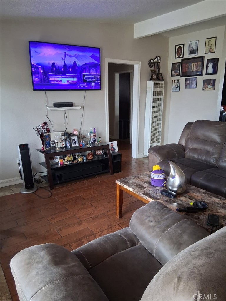 34808 Birch Road Barstow, CA 92311 - Photo 5 of 14