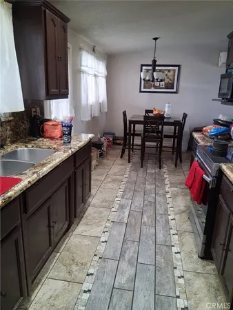 $215,000 | 34808 Birch Road, Barstow, CA 92311