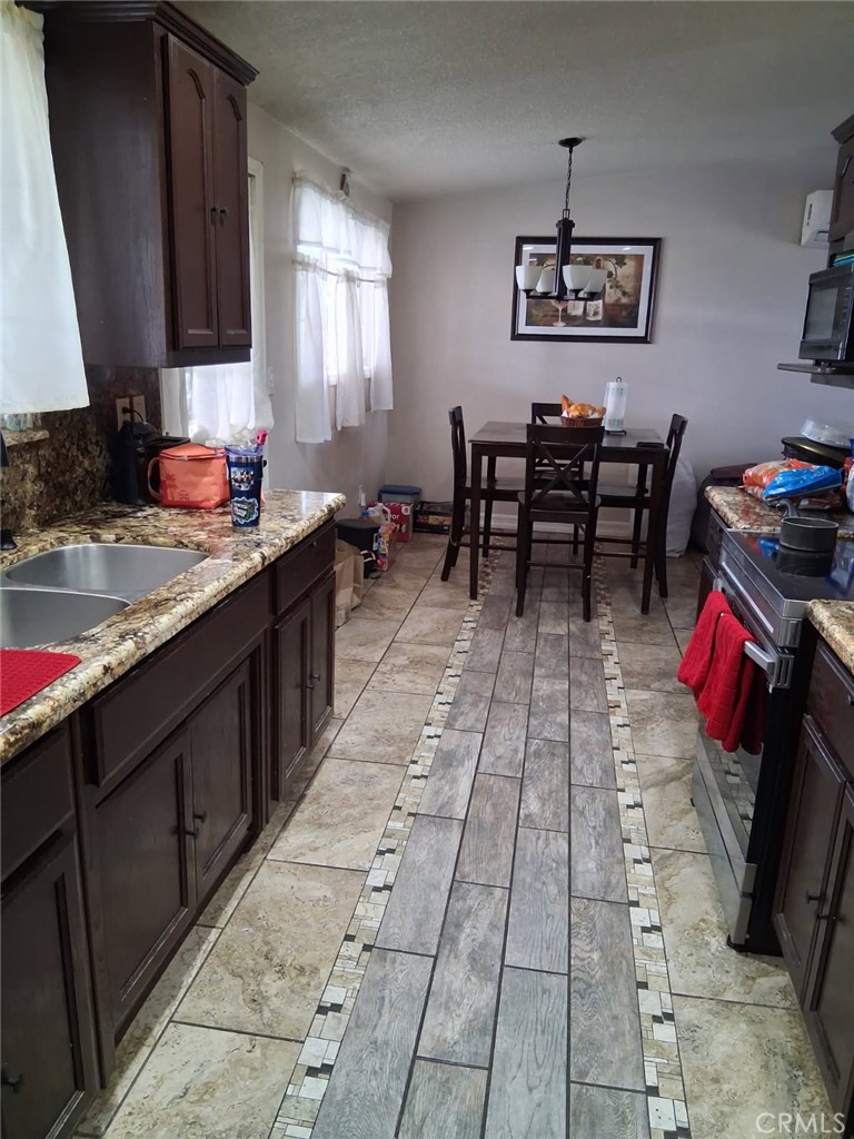 34808 Birch Road Barstow, CA 92311 - Photo 6 of 14