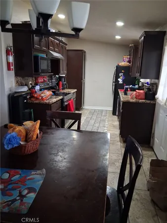 $215,000 | 34808 Birch Road, Barstow, CA 92311