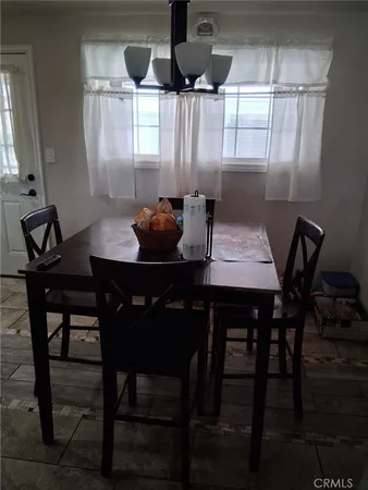 $215,000 | 34808 Birch Road, Barstow, CA 92311