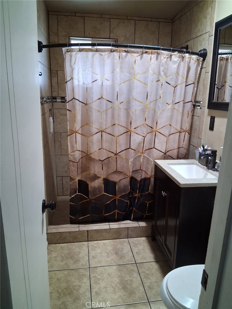 34808 Birch Road Barstow, CA 92311 - Photo 9 of 14