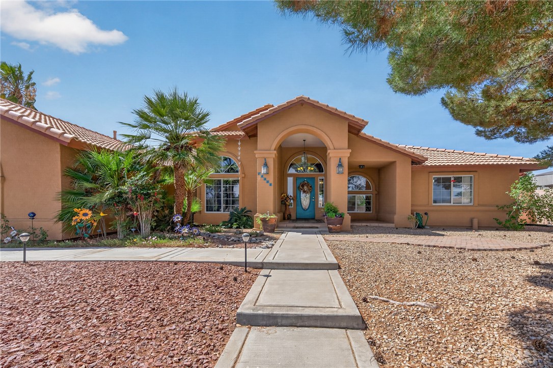 4302 Rising Sun Avenue Kingman, AZ 86401 - Photo 44 of 89