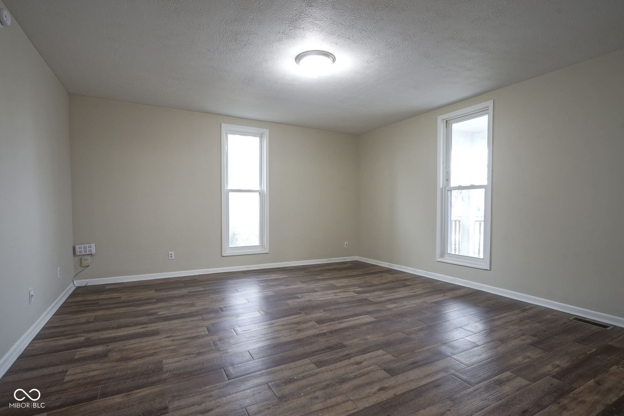 522 North Lebanon Street, Unit 2 Lebanon, IN 46052 - Photo 11 of 20