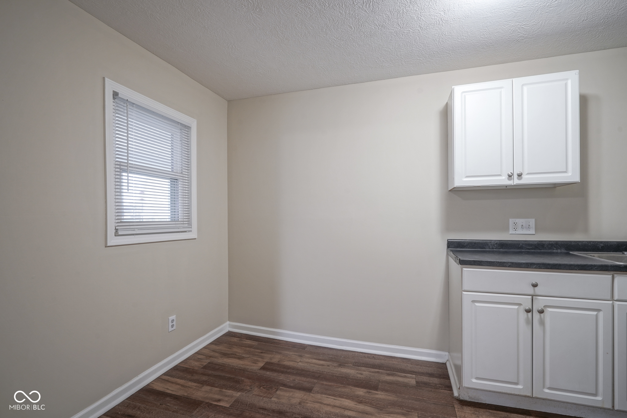 522 North Lebanon Street, Unit 2 Lebanon, IN 46052 - Photo 12 of 20