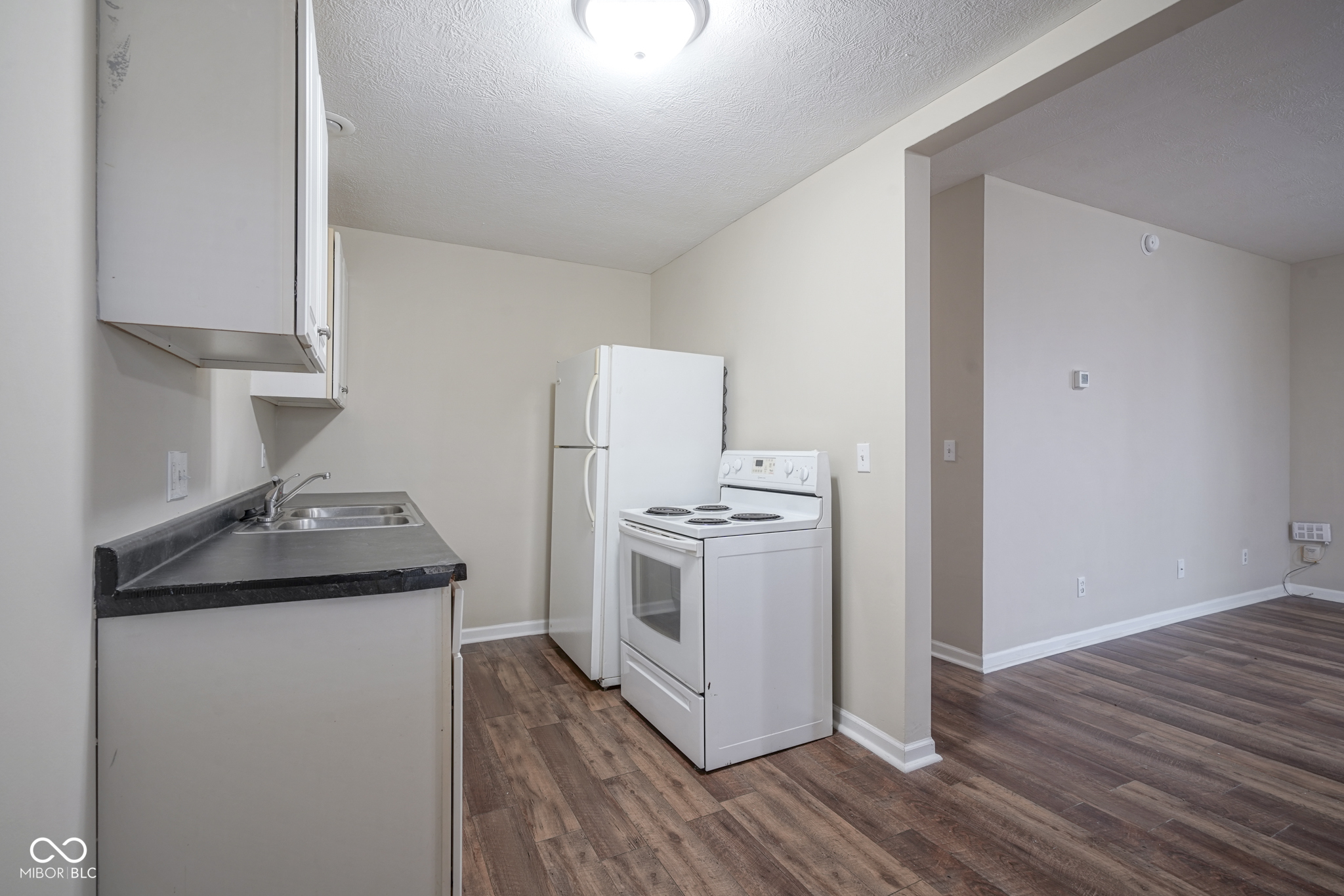 522 North Lebanon Street, Unit 2 Lebanon, IN 46052 - Photo 13 of 20