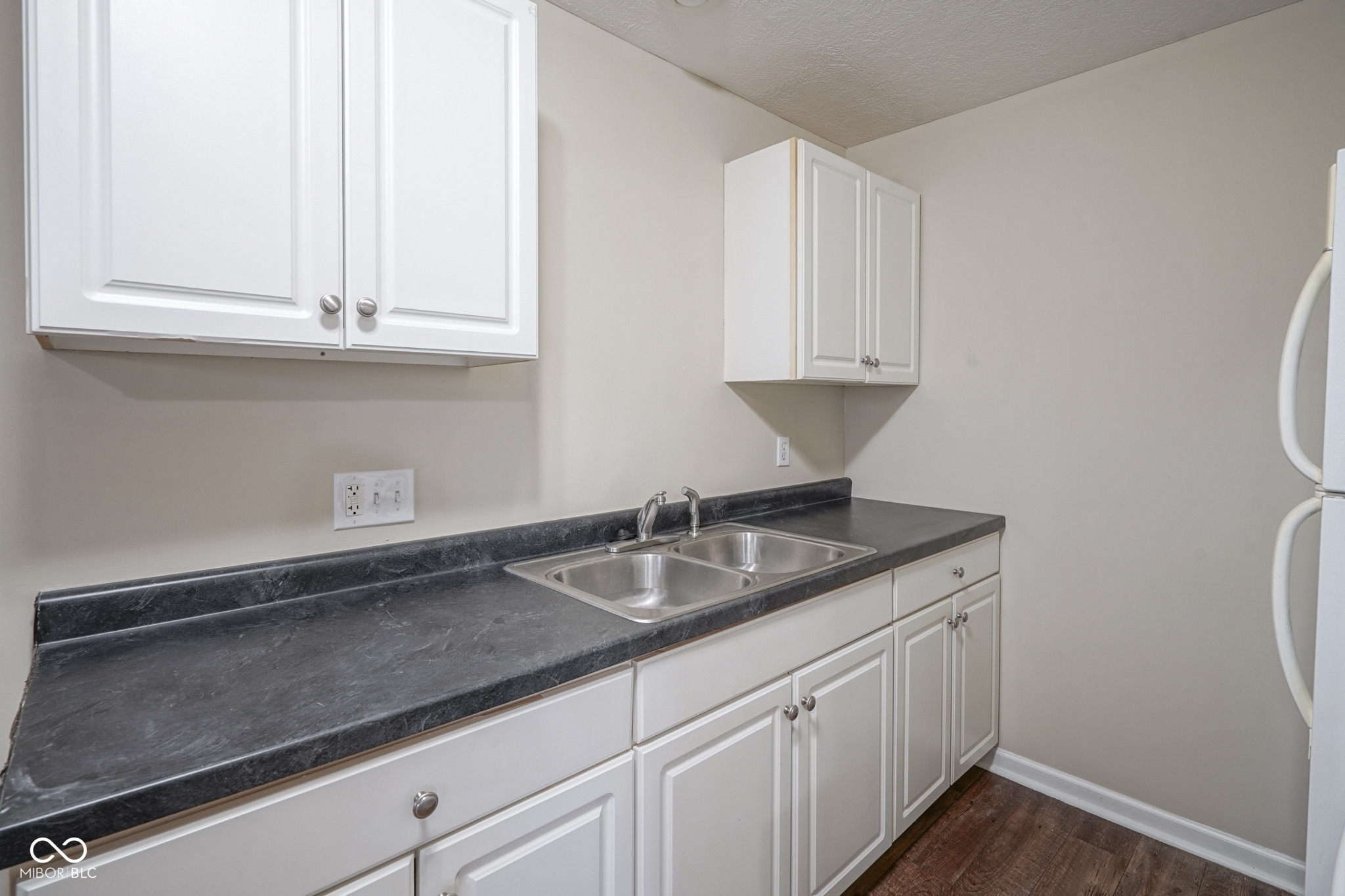 522 North Lebanon Street, Unit 2 Lebanon, IN 46052 - Photo 14 of 20