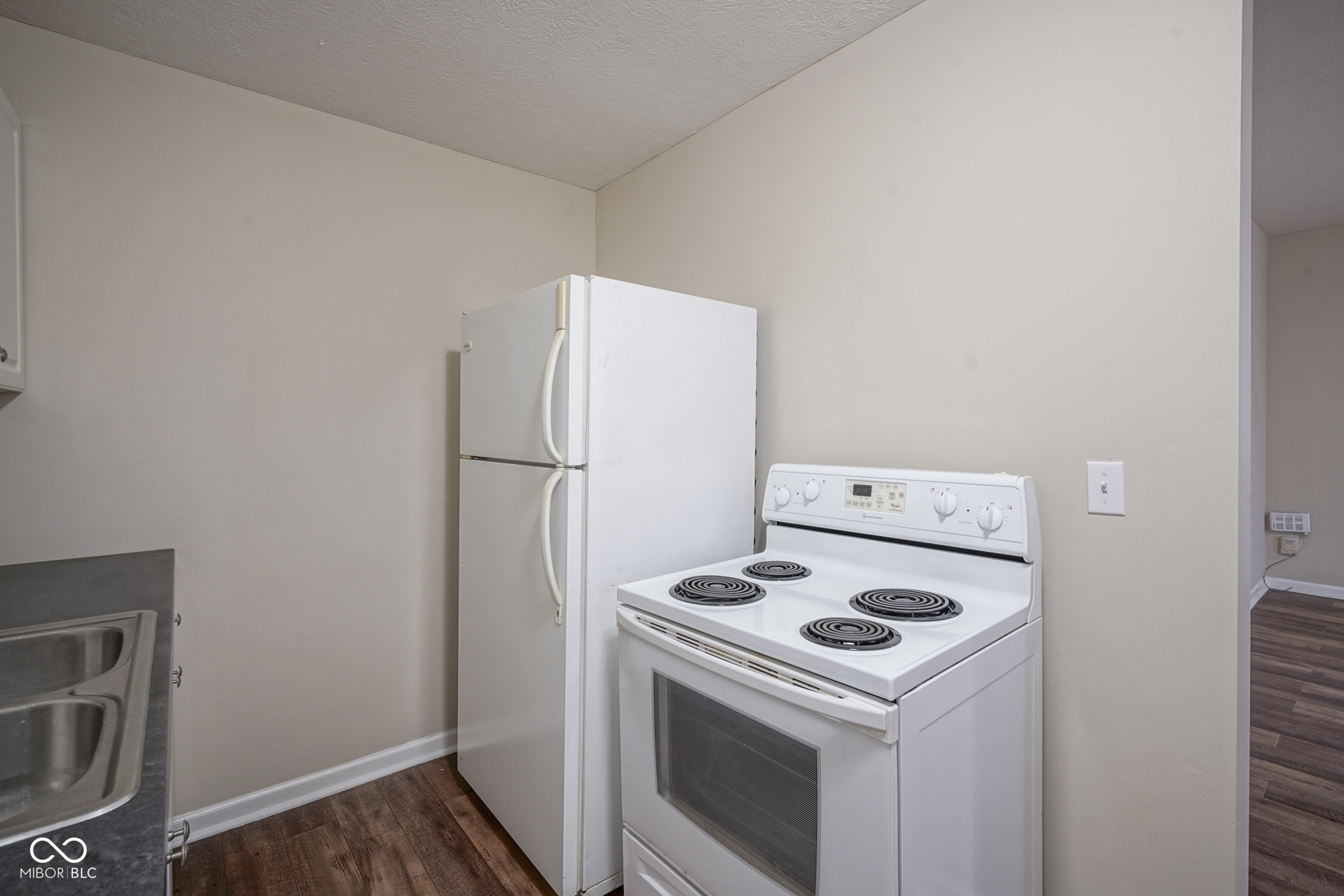 522 North Lebanon Street, Unit 2 Lebanon, IN 46052 - Photo 15 of 20