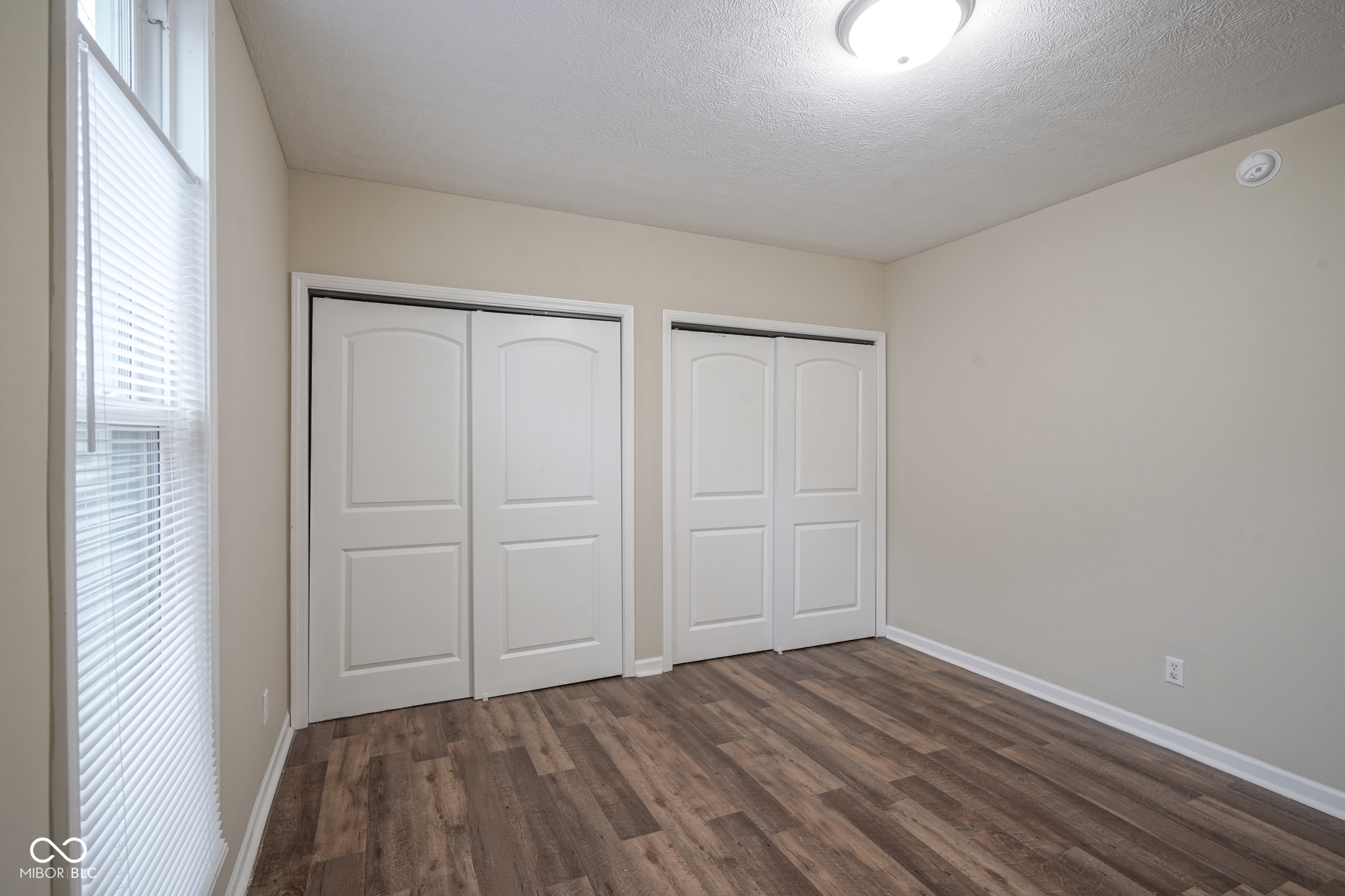 522 North Lebanon Street, Unit 2 Lebanon, IN 46052 - Photo 17 of 20