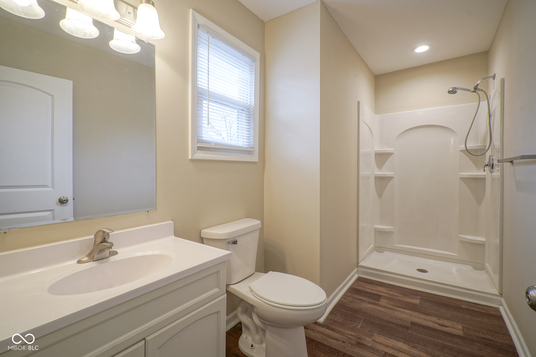522 North Lebanon Street, Unit 2 Lebanon, IN 46052 - Photo 18 of 20