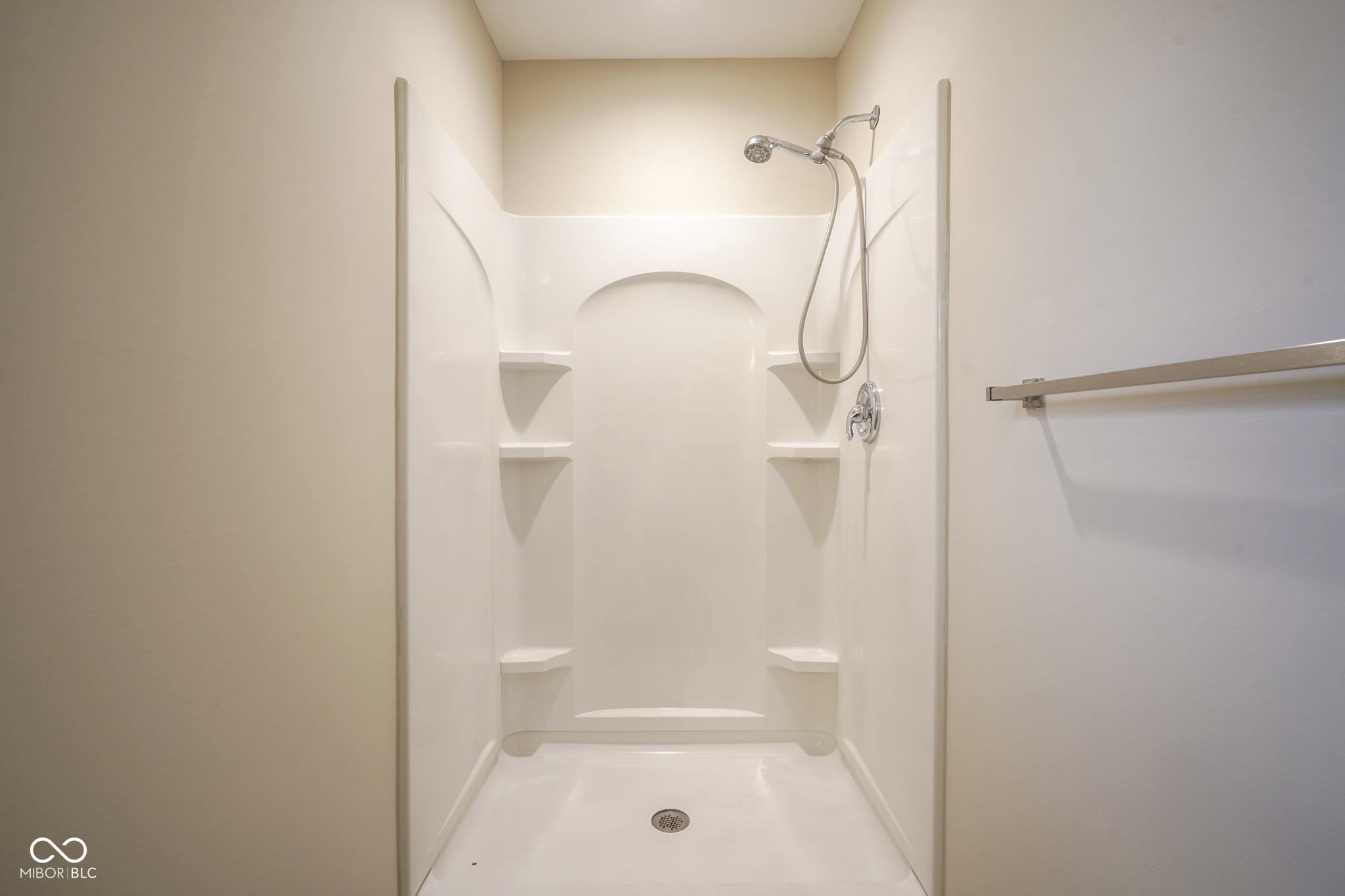 522 North Lebanon Street, Unit 2 Lebanon, IN 46052 - Photo 19 of 20