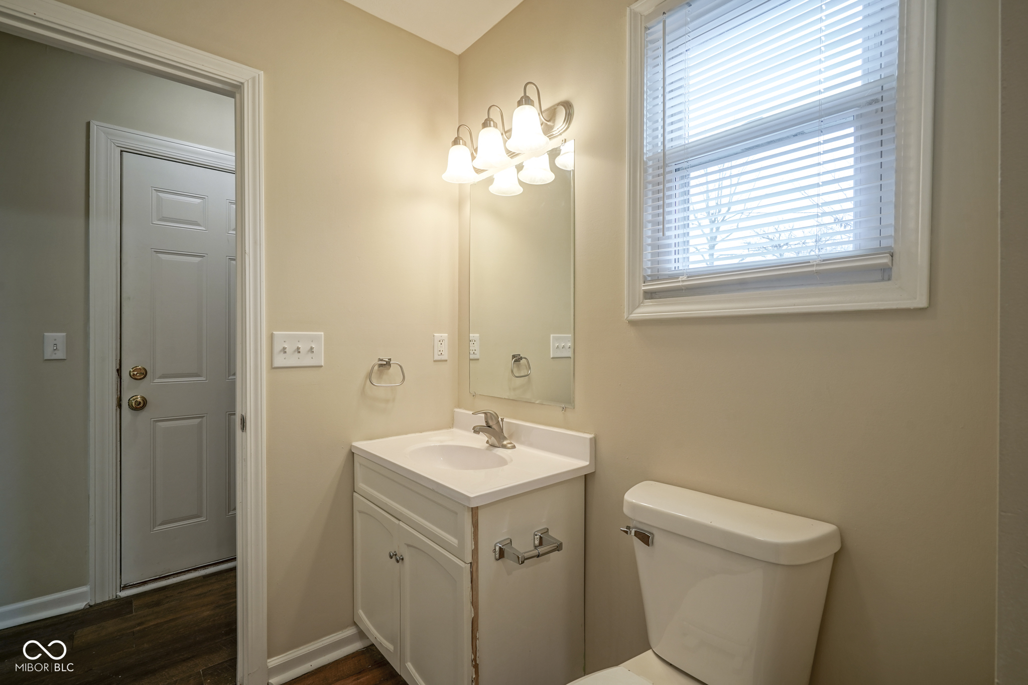 522 North Lebanon Street, Unit 2 Lebanon, IN 46052 - Photo 20 of 20