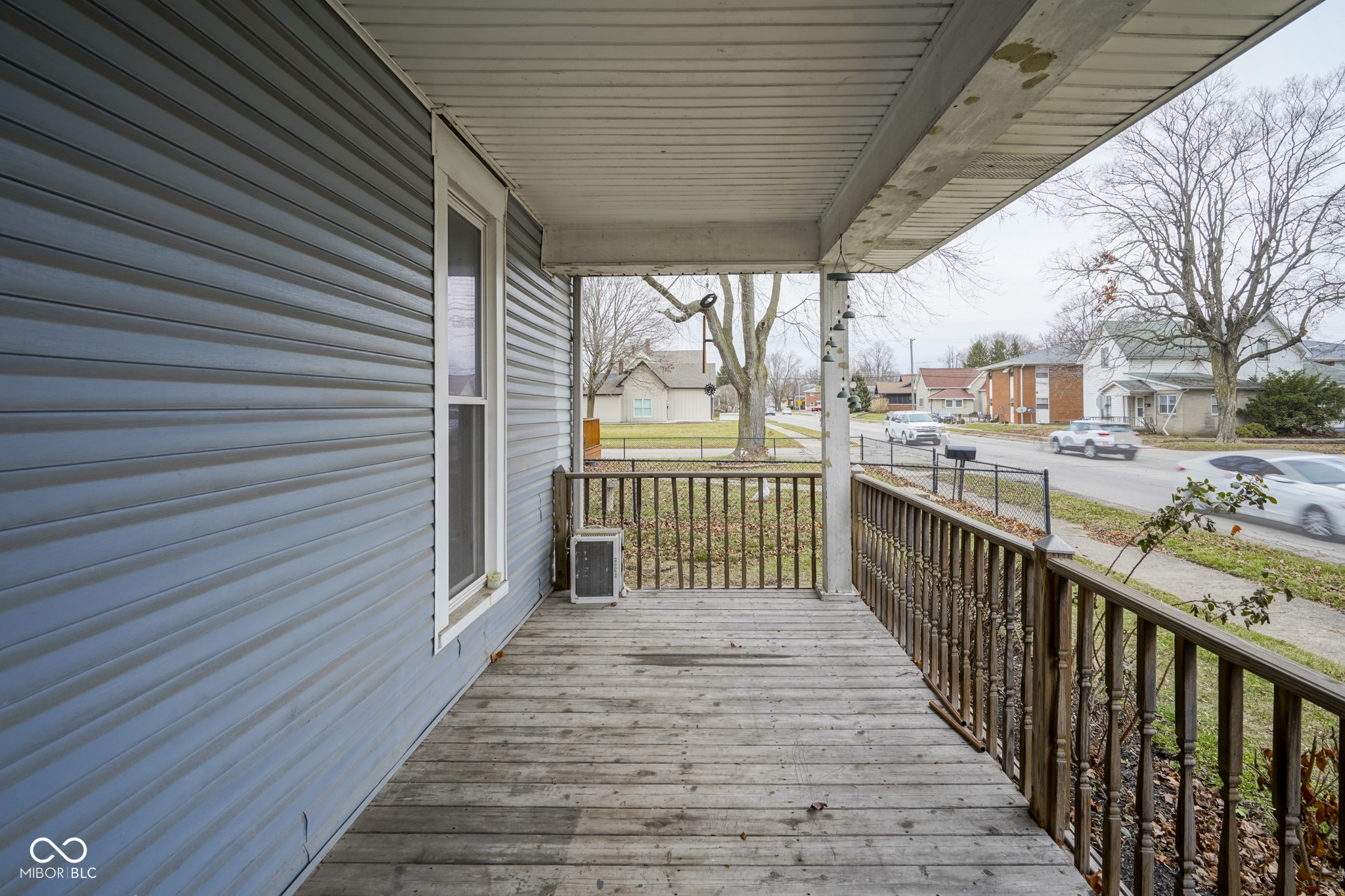 522 North Lebanon Street, Unit 2 Lebanon, IN 46052 - Photo 7 of 20