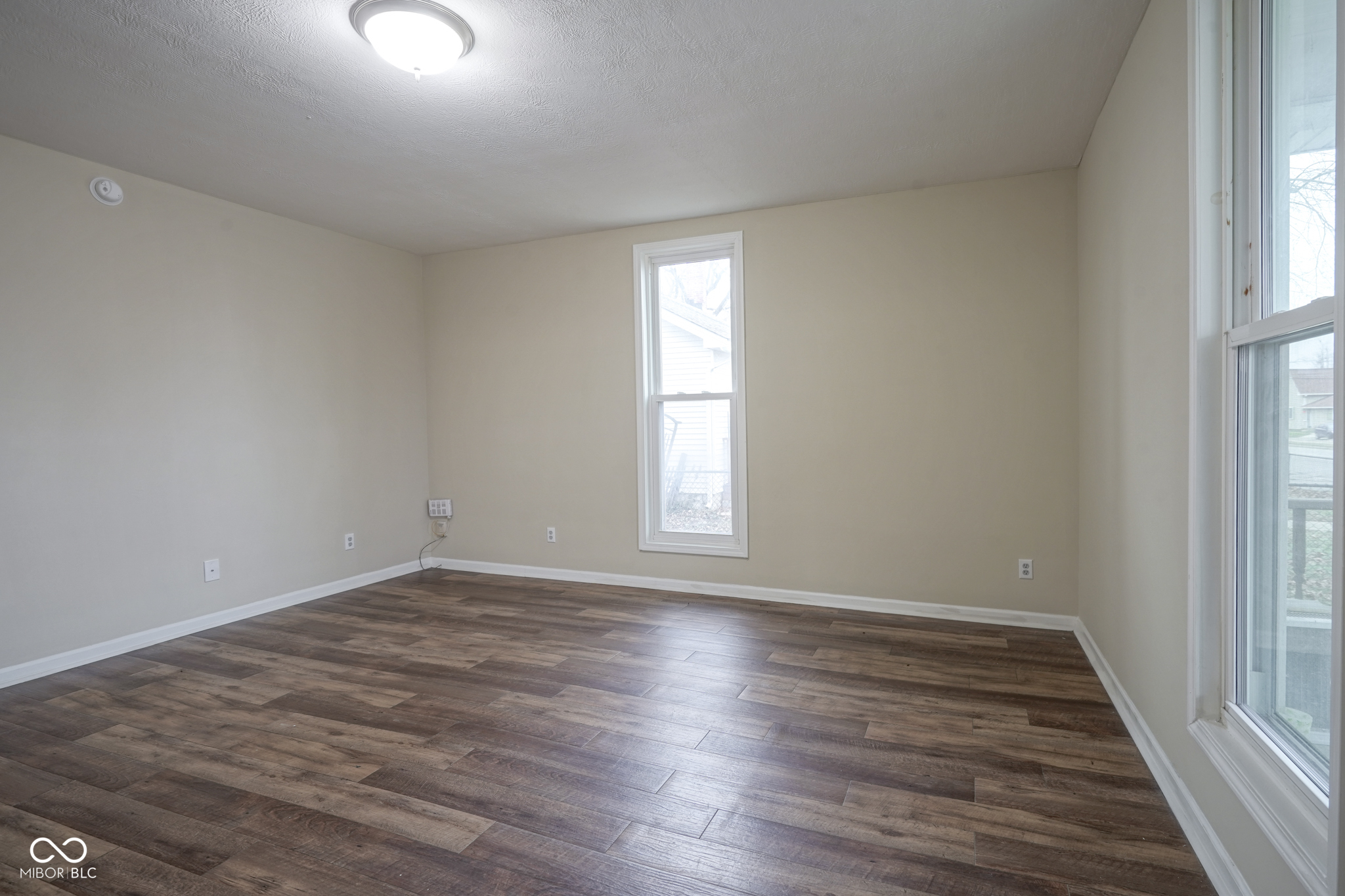 522 North Lebanon Street, Unit 2 Lebanon, IN 46052 - Photo 9 of 20