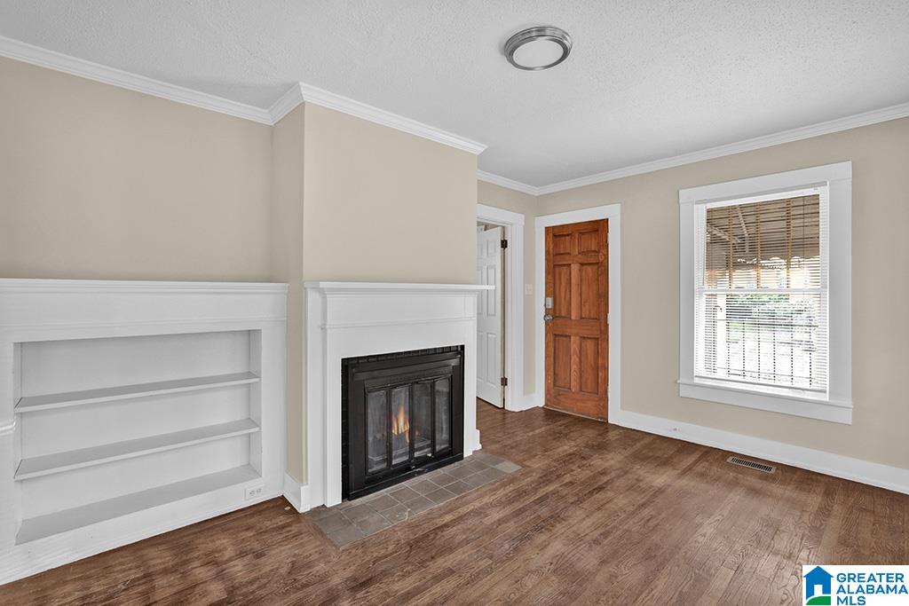 531 7th Street West Birmingham, AL 35204 - Photo 9 of 25
