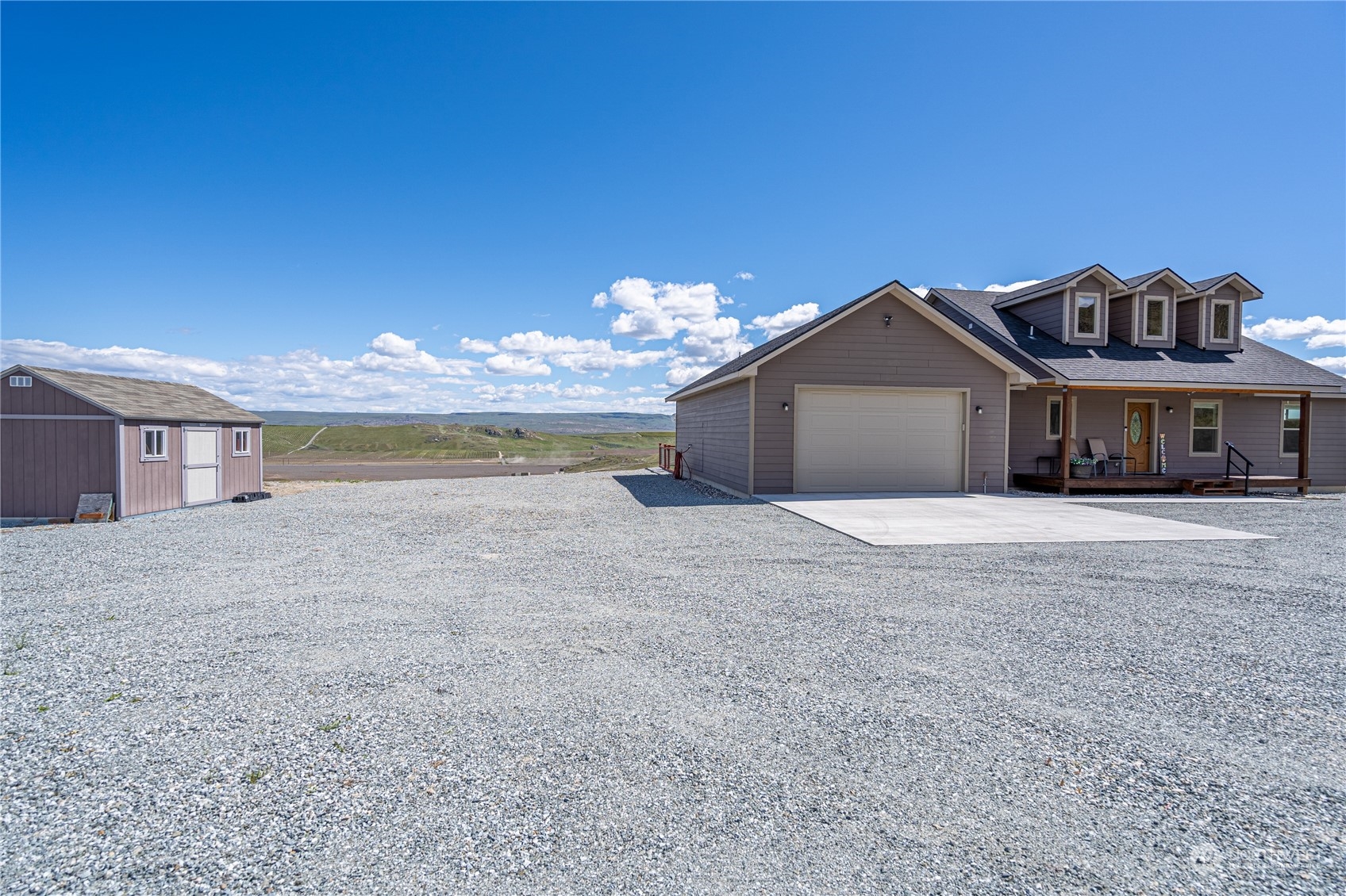 129 Plata Road Brewster, WA 98812 - Photo 30 of 35 Gallery Image 30