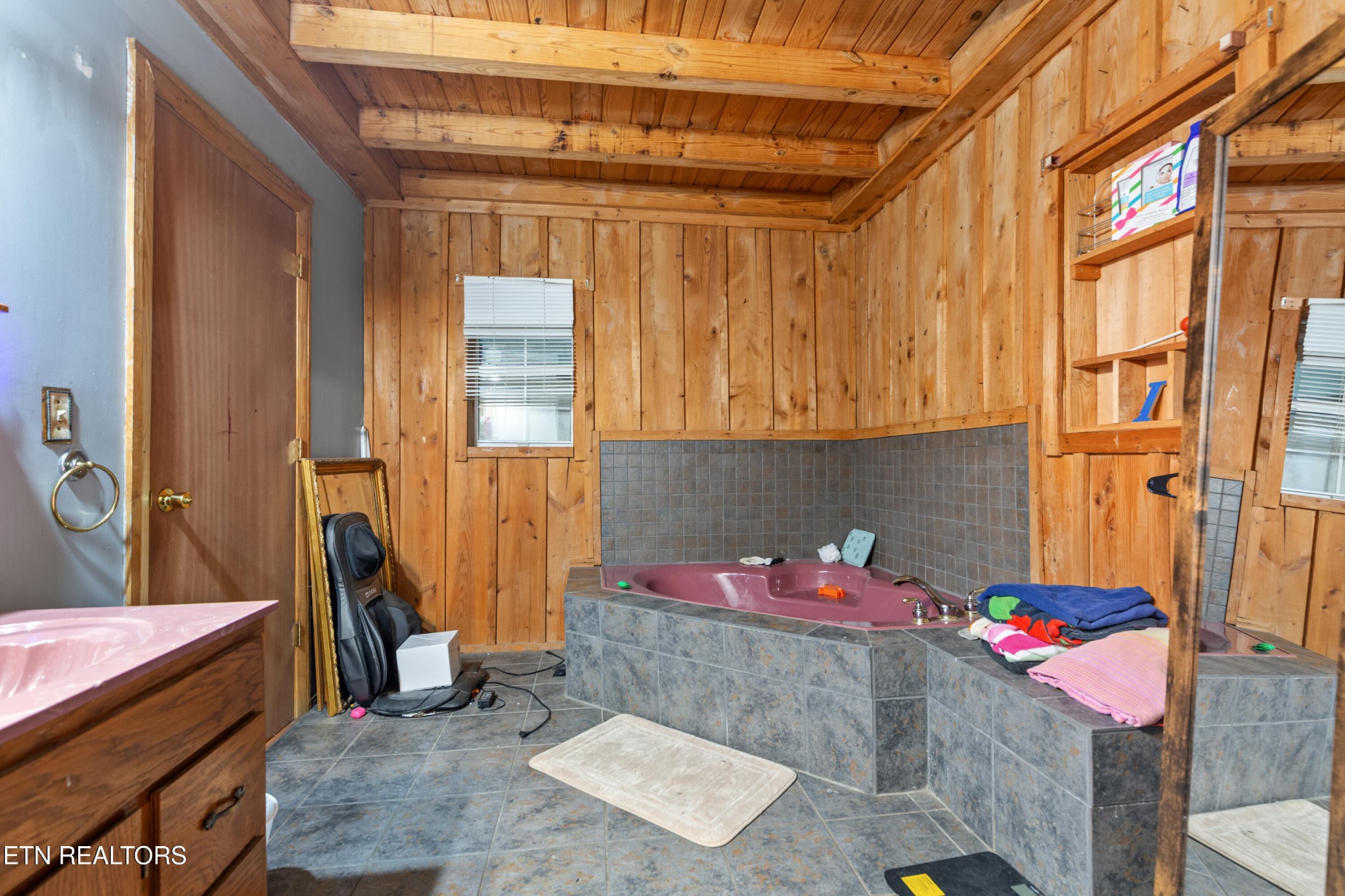1036 Dye Road Clarkrange, TN 38553 - Photo 29 of 51