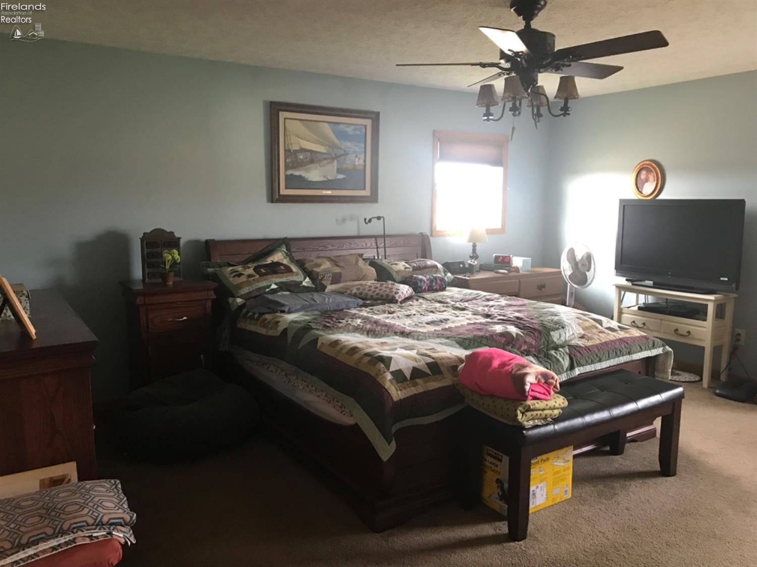 5411 Delamatre Road Monroeville, OH 44847 - Photo 20 of 25 Gallery Image 20