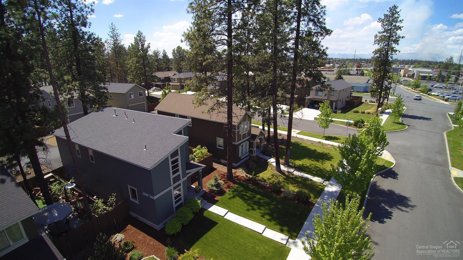 20261 Badger Road Bend, OR 97702 - Photo 24 of 25 Additional Photo