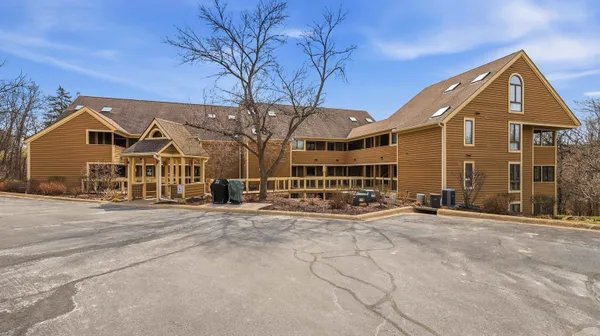$176,000 | C11 Long Bay Point Drive, Galena, IL 61036