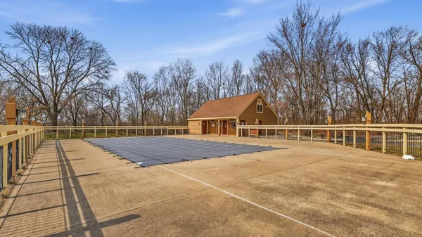 $176,000 | C11 Long Bay Point Drive, Galena, IL 61036