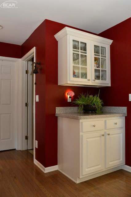 2359 East Cook Road Grand Blanc, MI 48439 - Photo 14 of 31 20433074-13.JPG