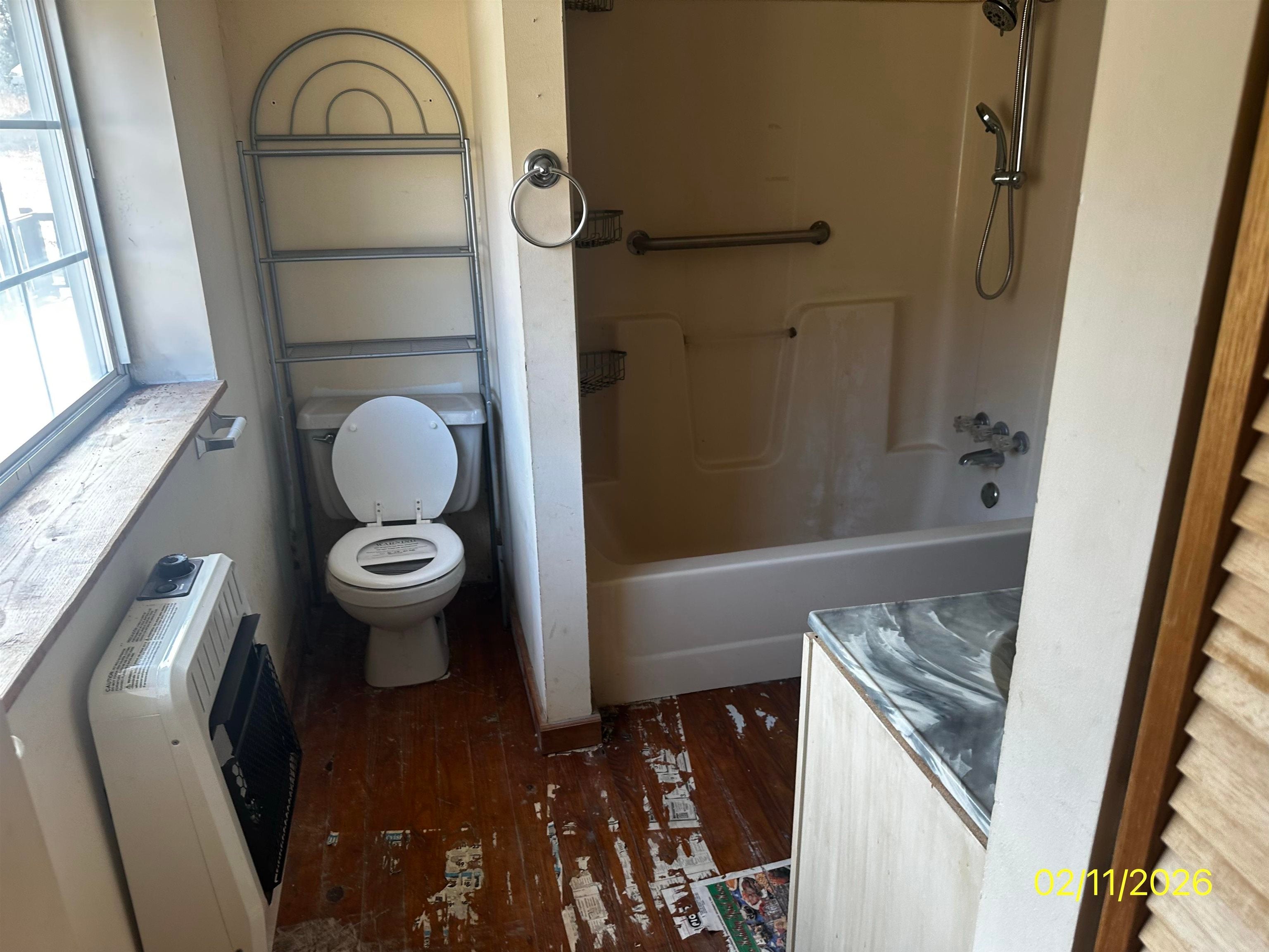 326 Hayton Road Prichard, WV 25555 - Photo 7 of 9 Gallery Image 7