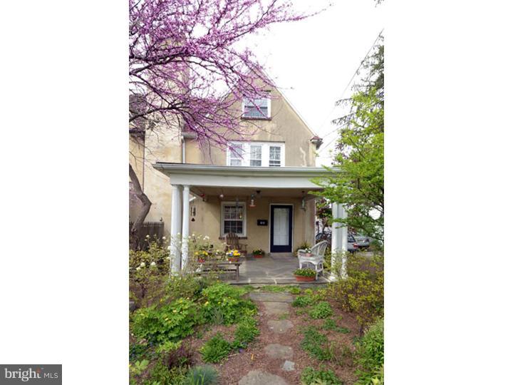 36 Tenmore Road Haverford, PA 19041 - Photo 1 of 21 Gallery Image 1