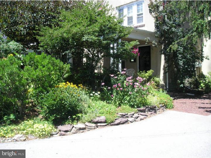 36 Tenmore Road Haverford, PA 19041 - Photo 2 of 21 Gallery Image 2