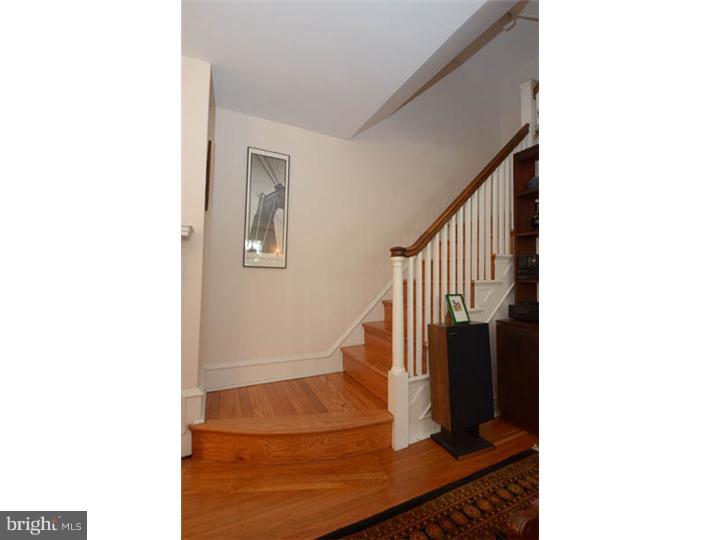 36 Tenmore Road Haverford, PA 19041 - Photo 11 of 21 Gallery Image 11