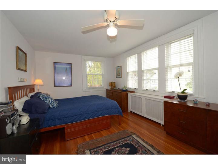 36 Tenmore Road Haverford, PA 19041 - Photo 12 of 21 Bedroom - Main