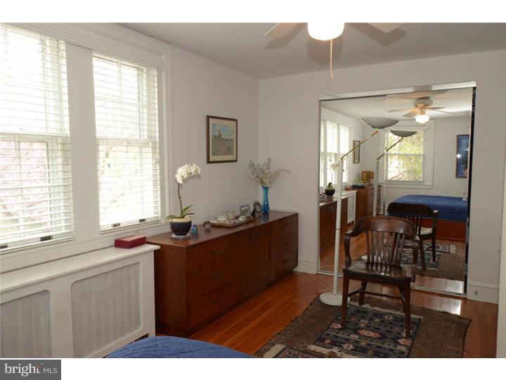 36 Tenmore Road Haverford, PA 19041 - Photo 13 of 21 Bedroom - Main