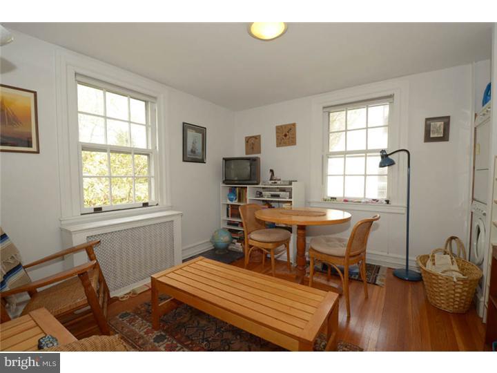 36 Tenmore Road Haverford, PA 19041 - Photo 14 of 21 Den
