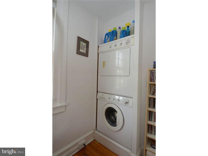 36 Tenmore Road Haverford, PA 19041 - Photo 15 of 21 Laundry Room