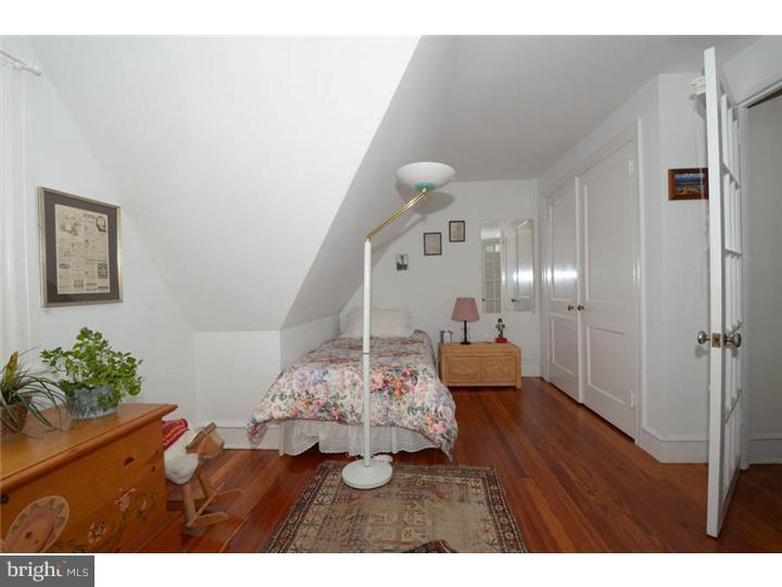 36 Tenmore Road Haverford, PA 19041 - Photo 17 of 21 Bedroom