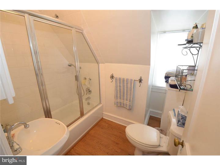36 Tenmore Road Haverford, PA 19041 - Photo 18 of 21 Bathroom