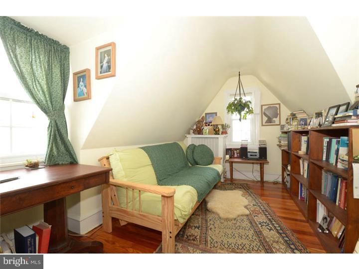 36 Tenmore Road Haverford, PA 19041 - Photo 19 of 21 Bedroom