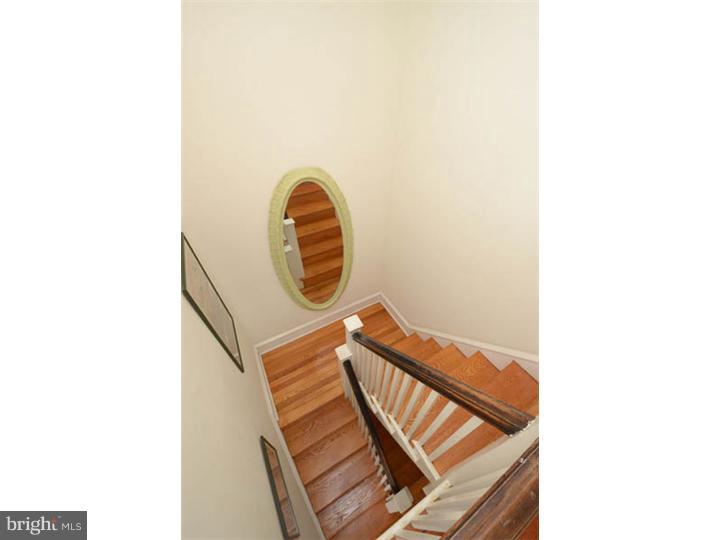 36 Tenmore Road Haverford, PA 19041 - Photo 20 of 21 Gallery Image 20