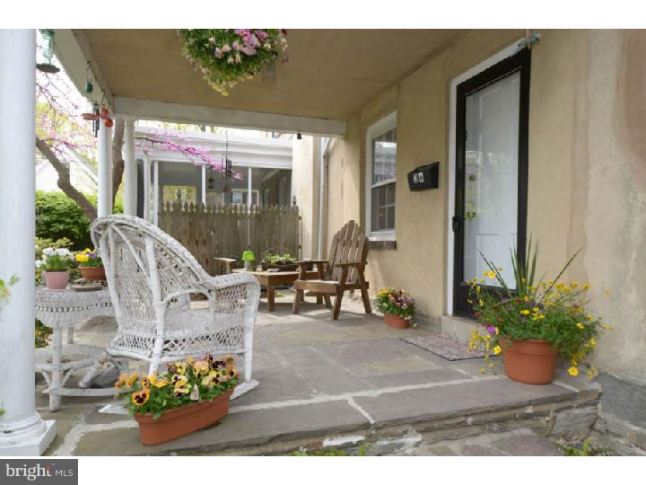36 Tenmore Road Haverford, PA 19041 - Photo 3 of 21 Gallery Image 3