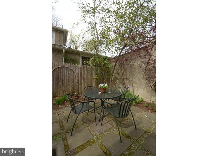 36 Tenmore Road Haverford, PA 19041 - Photo 21 of 21 Gallery Image 21