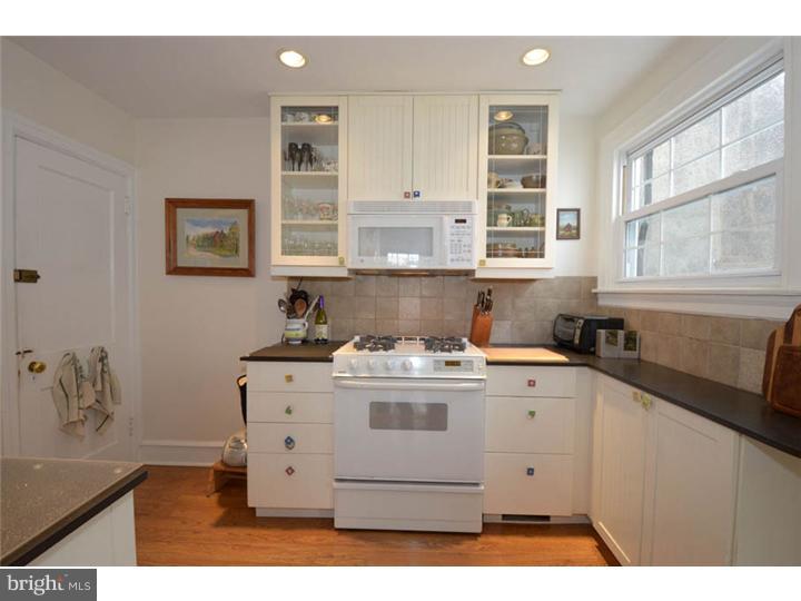 36 Tenmore Road Haverford, PA 19041 - Photo 8 of 21 Kitchen