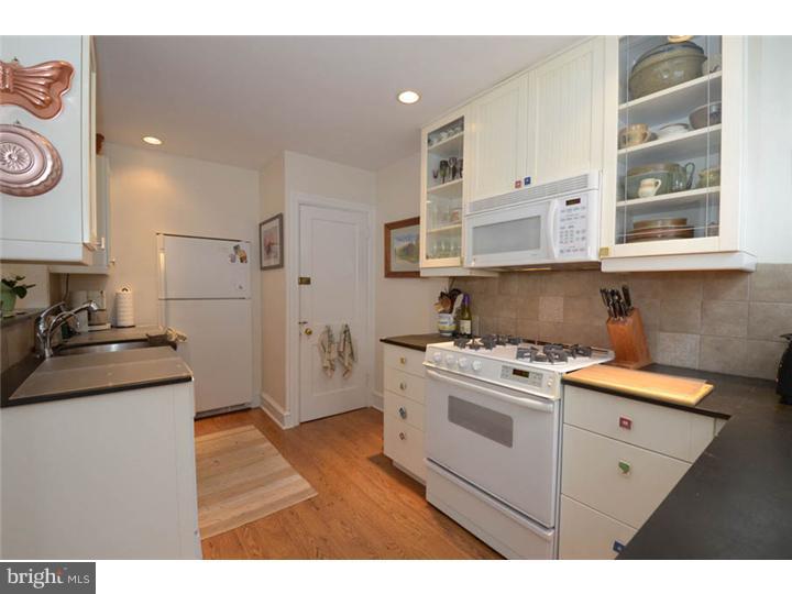 36 Tenmore Road Haverford, PA 19041 - Photo 9 of 21 Kitchen