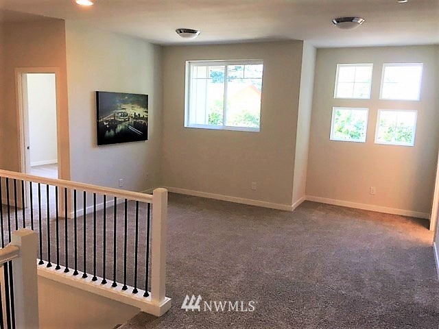 19640 Talbot Road South Renton, WA 98055 - Photo 14 of 24