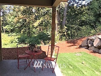 19640 Talbot Road South Renton, WA 98055 - Photo 20 of 24