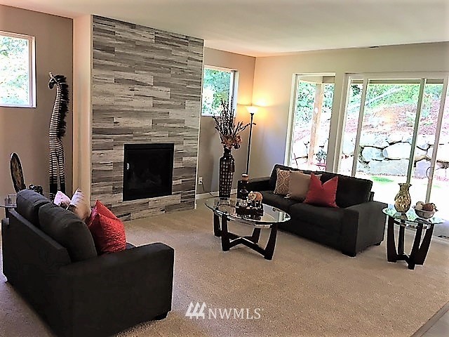 19640 Talbot Road South Renton, WA 98055 - Photo 5 of 24